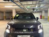 Lynk & Co 900 2026 годаүшін29 900 000 тг. в Алматы – фото 2