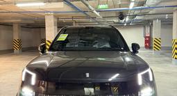 Lynk & Co 900 2026 годаүшін29 900 000 тг. в Алматы – фото 2