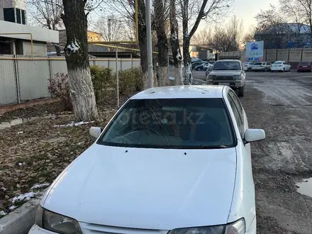 Nissan Pulsar 1998 года за 1 150 000 тг. в Алматы