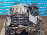 Двигатель VQ35 за 123 000 тг. в Астана – фото 5