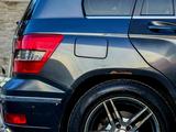Mercedes-Benz GLK 280 2008 годаfor5 500 000 тг. в Алматы – фото 2