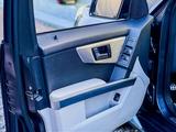 Mercedes-Benz GLK 280 2008 годаfor5 500 000 тг. в Алматы – фото 4