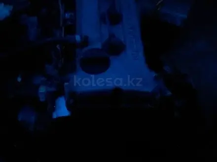 Мотор Коробка за 234 567 тг. в Атырау – фото 3