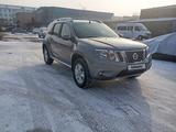 Nissan Terrano 2021 годаfor7 900 000 тг. в Усть-Каменогорск – фото 5