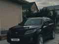 Kia Sorento 2013 года за 10 000 000 тг. в Ушарал – фото 3