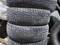 215/70R16 Kumho за 60 000 тг. в Алматы