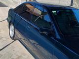 BMW 528 1996 годаүшін3 500 000 тг. в Тараз – фото 2