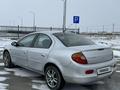 Chrysler Neon 2004 годаfor1 300 000 тг. в Атырау – фото 5