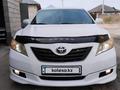 Toyota Camry 2006 годаfor5 500 000 тг. в Тараз – фото 4