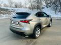 Lexus NX 200t 2017 года за 15 000 000 тг. в Алматы – фото 7