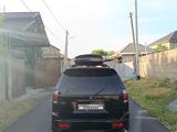 Mitsubishi Montero Sport 2008 годаүшін6 999 000 тг. в Шымкент – фото 4