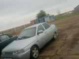 ВАЗ (Lada) 2110 2002 годаүшін680 000 тг. в Уральск – фото 2