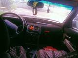 ВАЗ (Lada) 2110 2002 годаүшін680 000 тг. в Уральск – фото 5