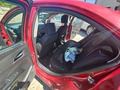 Chevrolet Aveo 2013 годаүшін3 100 000 тг. в Караганда – фото 9