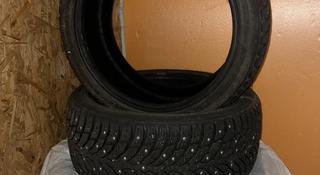 Hakkapeliita 9 235/40R18 за 50 000 тг. в Алматы