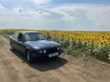 BMW 520 1994 года за 1 900 000 тг. в Лисаковск – фото 4