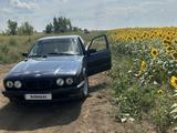 BMW 520 1994 года за 1 900 000 тг. в Лисаковск – фото 5