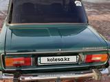 ВАЗ (Lada) 2106 1998 года за 800 000 тг. в Атбасар – фото 3