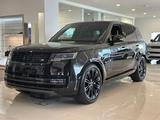 Land Rover Range Rover Autobiography 2026 года за 137 286 000 тг. в Астана