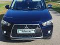 Mitsubishi Outlander 2011 годаүшін7 000 000 тг. в Лисаковск – фото 2