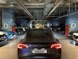 Tesla Model 3 2020 года за 13 000 000 тг. в Алматы – фото 4