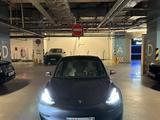 Tesla Model 3 2020 года за 13 000 000 тг. в Алматы