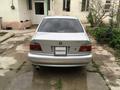 BMW 530 2003 годаүшін4 300 000 тг. в Тараз – фото 8