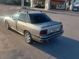 Subaru Legacy 1991 года за 800 000 тг. в Алматы – фото 2