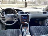 Toyota Camry 1997 года за 4 200 000 тг. в Шымкент – фото 4