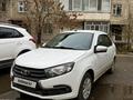 ВАЗ (Lada) Granta 2190 2020 года за 4 200 000 тг. в Уральск