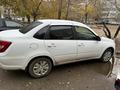 ВАЗ (Lada) Granta 2190 2020 года за 4 200 000 тг. в Уральск – фото 6