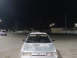 ВАЗ (Lada) 2110 2002 года за 550 000 тг. в Атырау