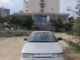 ВАЗ (Lada) 2110 2002 года за 550 000 тг. в Атырау – фото 5