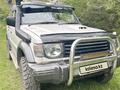 Mitsubishi Pajero 1995 годаfor3 200 000 тг. в Талдыкорган – фото 6