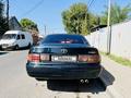 Toyota Camry 1994 годаfor2 100 000 тг. в Алматы – фото 4