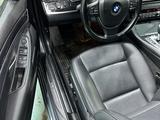 BMW 520 2015 года за 12 100 000 тг. в Астана – фото 4