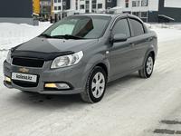 Chevrolet Nexia 2021 годаүшін4 300 000 тг. в Усть-Каменогорск