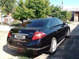 Nissan Teana 2010 года за 5 000 000 тг. в Атырау – фото 2