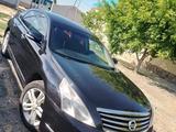 Nissan Teana 2010 года за 5 000 000 тг. в Атырау – фото 3