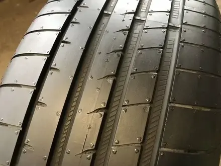 Goodyear Eagle F1 Asymmetric 3 SUV за 188 000 тг. в Астана – фото 3