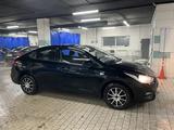 Hyundai Accent 2019 годаfor6 900 000 тг. в Астана – фото 4