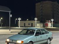 Volkswagen Passat 1991 годаүшін2 500 000 тг. в Кызылорда