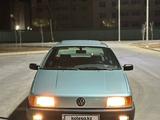 Volkswagen Passat 1991 годаүшін2 500 000 тг. в Кызылорда – фото 2