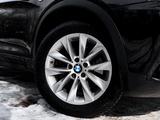 BMW X3 2014 годаfor10 000 000 тг. в Алматы – фото 2