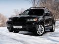 BMW X3 2014 годаfor10 000 000 тг. в Алматы