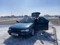 Subaru Impreza 1993 года за 1 150 000 тг. в Астана – фото 2
