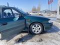 Subaru Impreza 1993 годаүшін1 150 000 тг. в Астана – фото 10