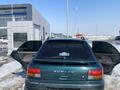 Subaru Impreza 1993 года за 1 150 000 тг. в Астана – фото 17