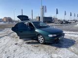 Subaru Impreza 1993 года за 1 150 000 тг. в Астана