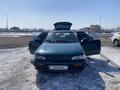 Subaru Impreza 1993 годаүшін1 150 000 тг. в Астана – фото 4